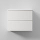 INR Core Grip Servantskap Pure white / 60cm INR Iconic Nordic Rooms Servantskap INR-378116