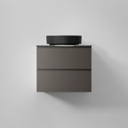 INR Core Grip Unlimited Servantskap