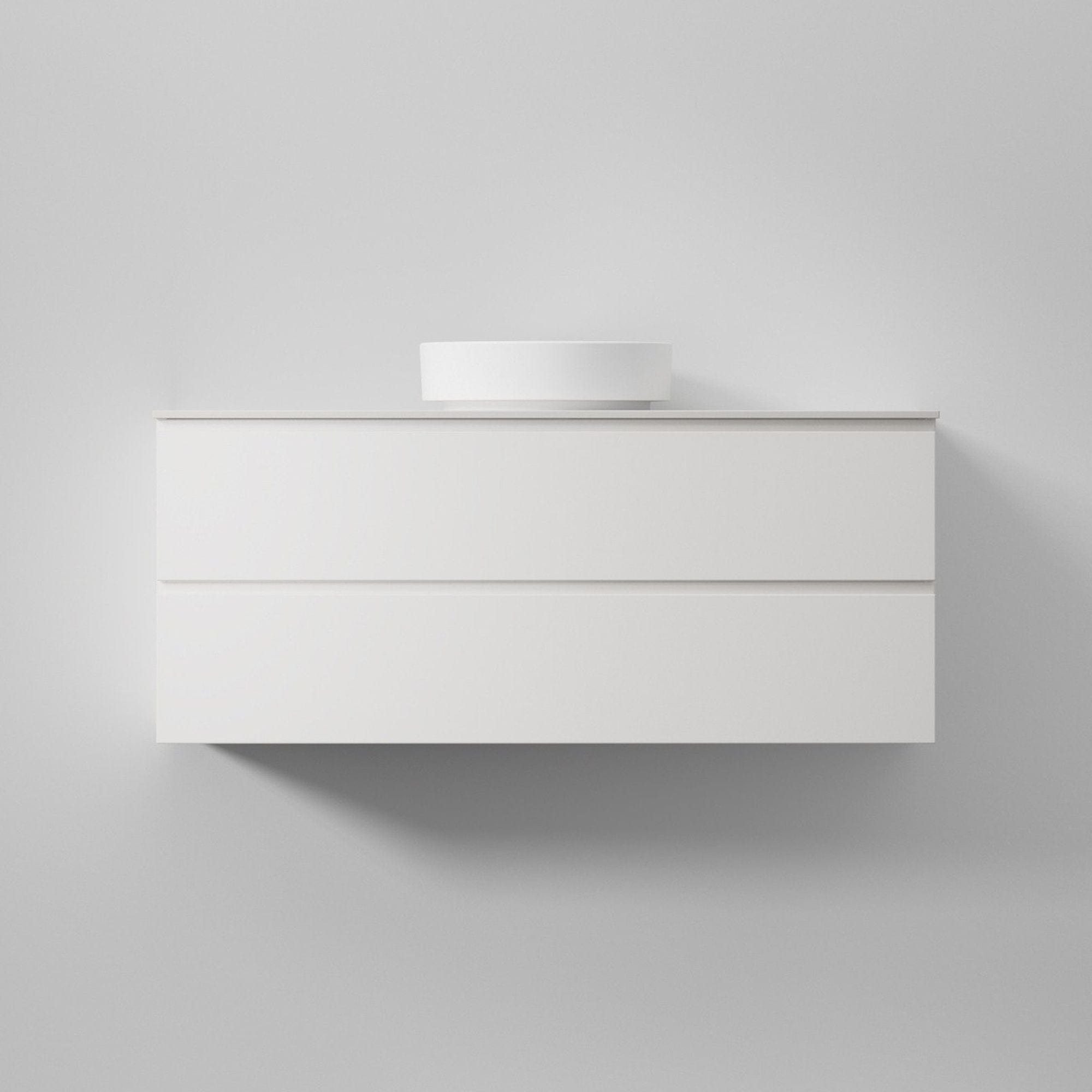 INR Core Grip Unlimited Servantskap Pure white / 120cm INR Iconic Nordic Rooms Servantskap INR-384416