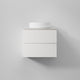 INR Core Grip Unlimited Servantskap Pure white / 60cm INR Iconic Nordic Rooms Servantskap INR-383516