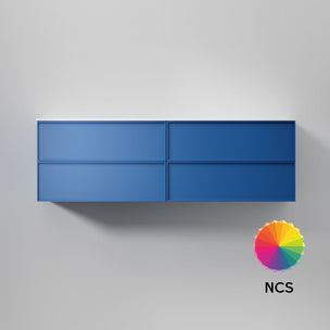 INR Core Nema Servantskap