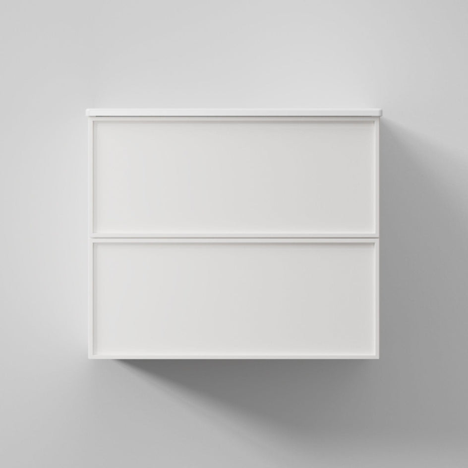 INR Core Sense Servantskap 60cm / Pure white INR Iconic Nordic Rooms Servantskap INR-379116