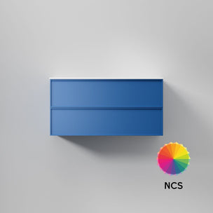 INR Core Nema Unlimited Servantskap