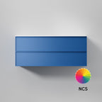 INR Core Nema Unlimited Servantskap