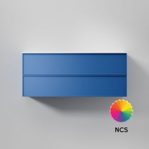 INR Core Nema Unlimited Servantskap