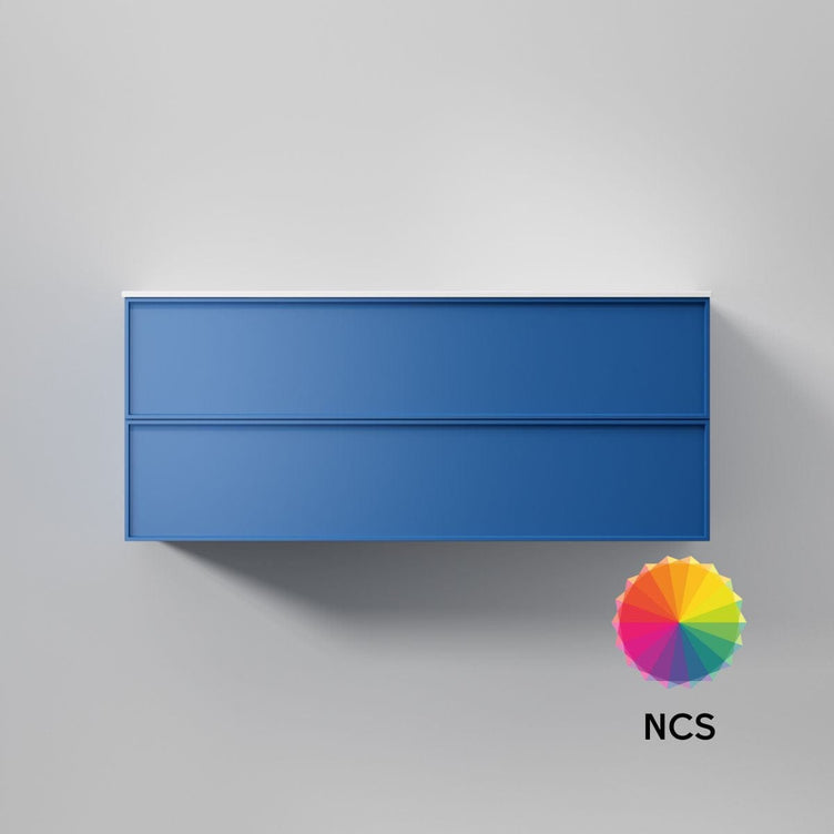 INR Core Nema Unlimited Servantskap