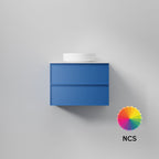 INR Core Nema Unlimited Servantskap