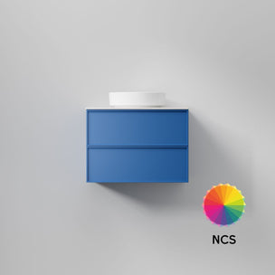 INR Core Nema Unlimited Servantskap