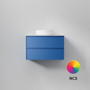 INR Core Nema Unlimited Servantskap
