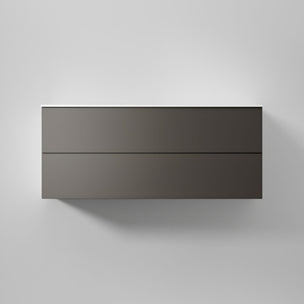 INR Core Solid Benkeskap