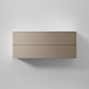 INR Core Solid Benkeskap