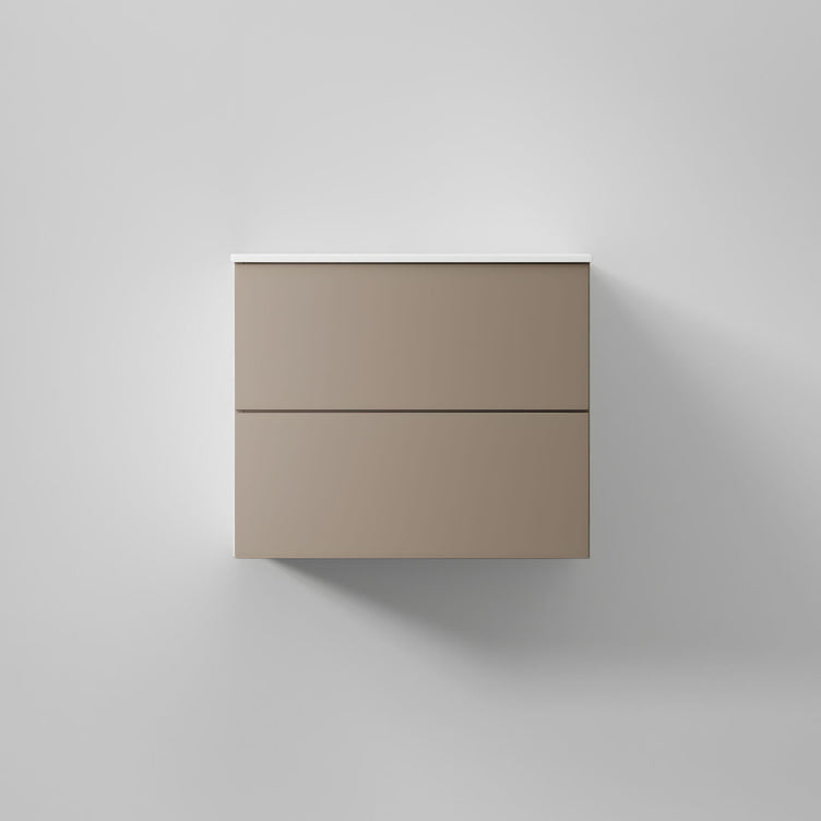 INR Core Solid Benkeskap