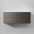 INR Core Solid Servantskap