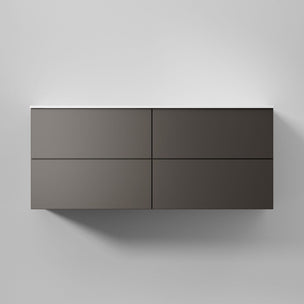 INR Core Solid Servantskap