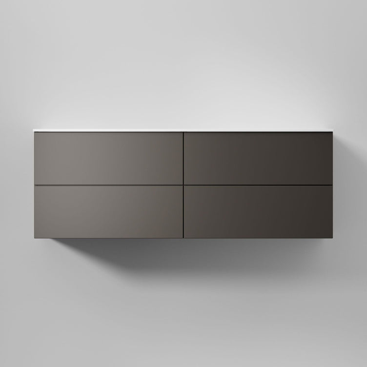 INR Core Solid Servantskap
