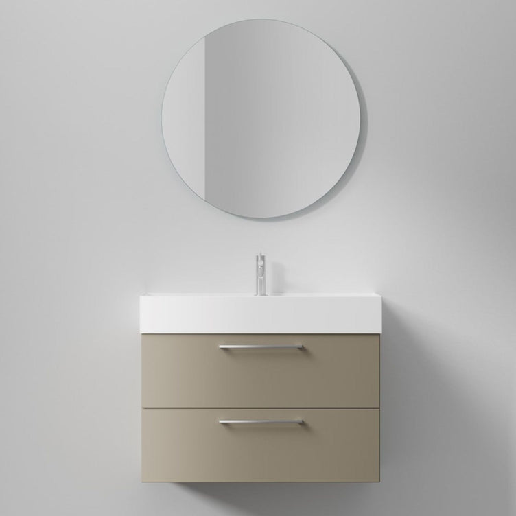 INR SHARP Møbelservant