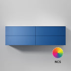 INR Core Solid Servantskap