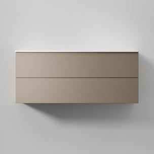 INR Core Solid Servantskap