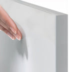 INR CORE Solid Unlimited Push Tipmatic