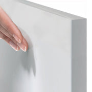 INR CORE Solid Unlimited Push Tipmatic