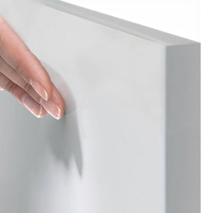 INR CORE Solid Unlimited Push Tipmatic