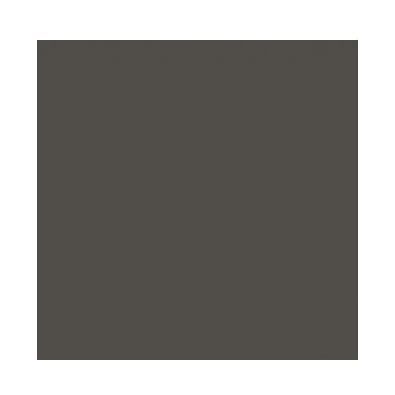INR Core Unlimited Foring Carbon grey INR Iconic Nordic Rooms Tilbehør baderomsinnredning INR-377953