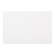 INR Core Unlimited Foring Pure white INR Iconic Nordic Rooms Tilbehør baderomsinnredning INR-377916