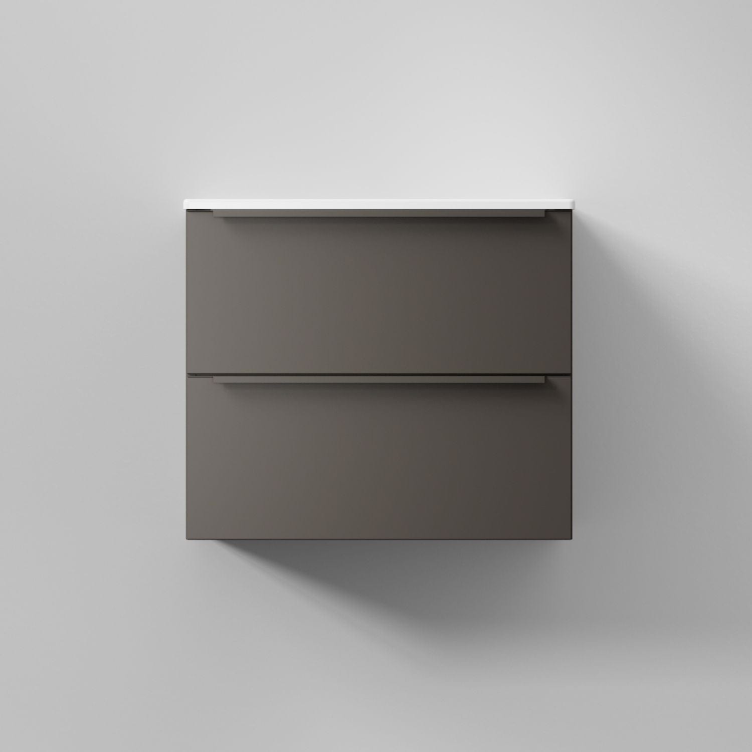 INR Core XS Avant Servantskap Carbon grey / 60cm INR Iconic Nordic Rooms Servantskap INR-375253