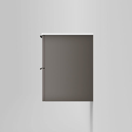 INR Core XS Avant Servantskap