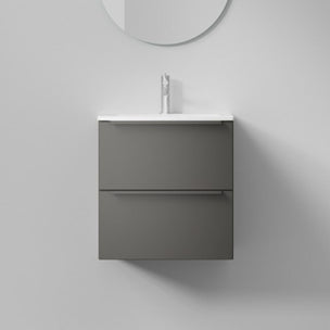 INR Core XS Avant Servantskap