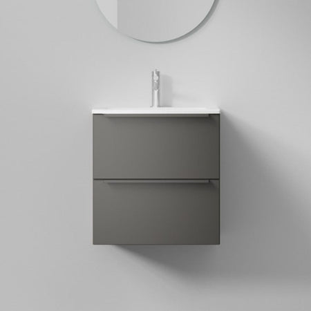 INR Core XS Avant Servantskap
