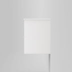 INR Core XS Avant Servantskap