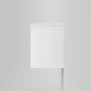 INR Core XS Avant Servantskap