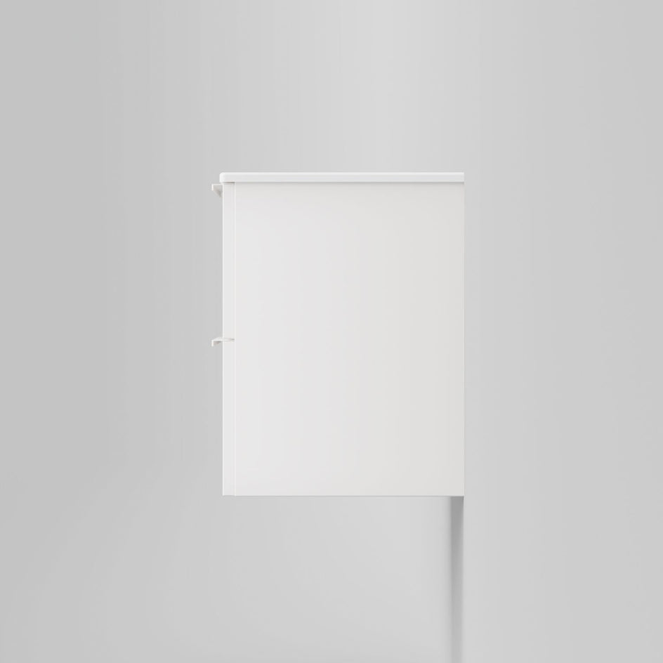 INR Core XS Avant Servantskap INR Iconic Nordic Rooms Servantskap