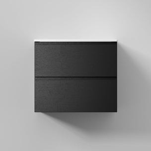 INR Core XS Grip Servantskap