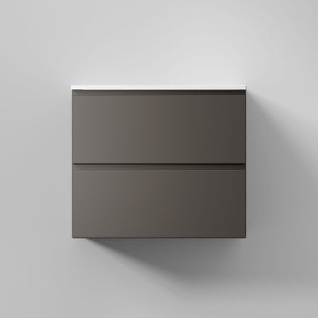 INR Core XS Grip Servantskap