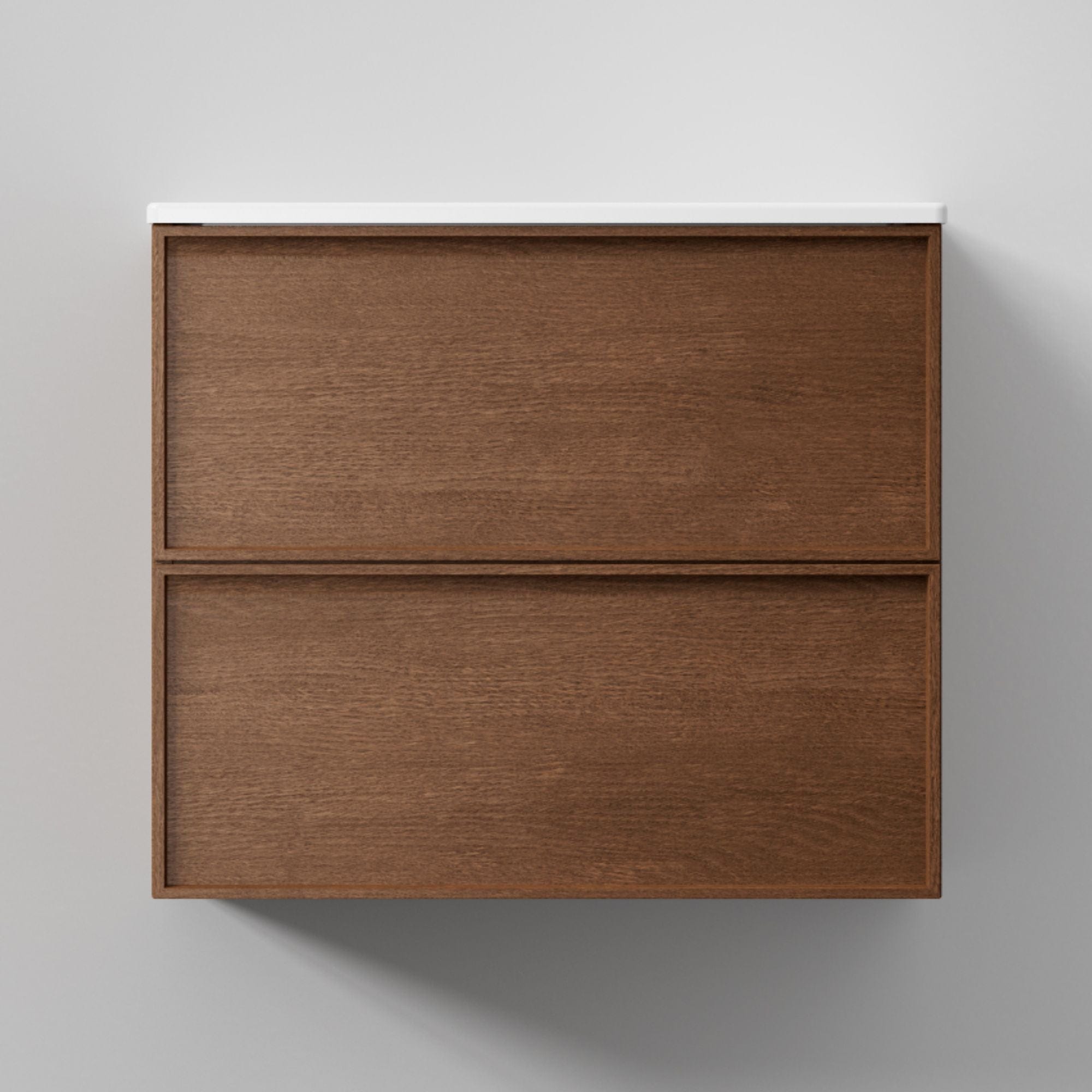 INR Core XS Sense Servantskap Dark oak / 60cm INR Iconic Nordic Rooms Servantskap INR-375838