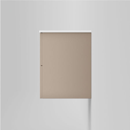INR Core Nema XS Servantskap
