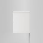INR Core Nema XS Servantskap