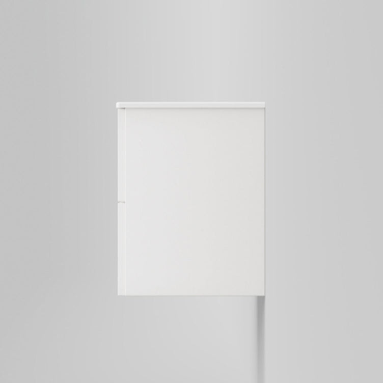 INR Core Nema XS Servantskap
