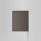INR Core Nema XS Servantskap