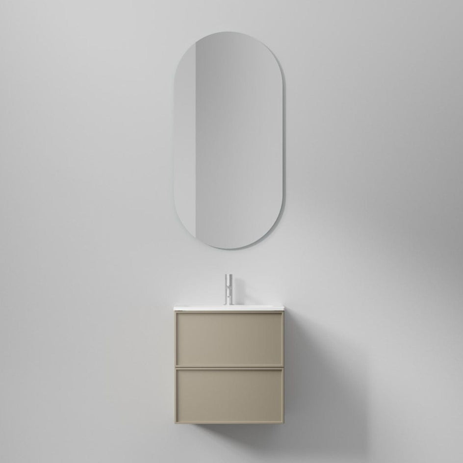 INR Core XS Sense Servantskap INR Iconic Nordic Rooms Servantskap