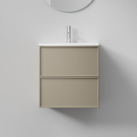 INR Core Nema XS Servantskap