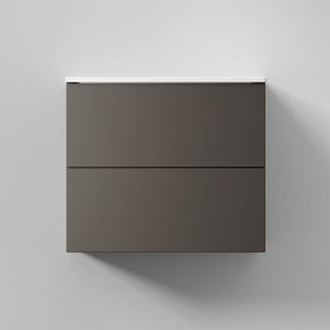 INR Core XS Solid Servantskap