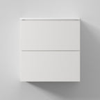 INR Core XS Solid Servantskap