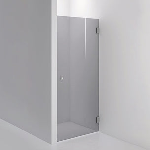 INR Dusjnisje ARC 2 Original Måltilpasset