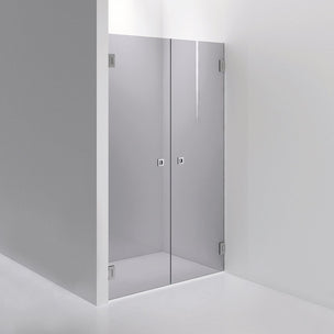 INR Dusjnisje ARC 3 Original Måltilpasset