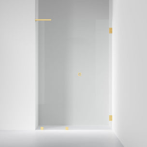 INR Dusjnisje ARC 4 Original Måltilpasset