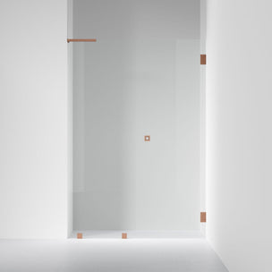 INR Dusjnisje ARC 4 Original Måltilpasset