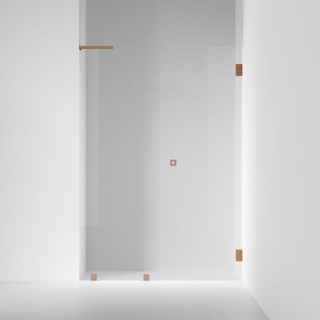 INR Dusjnisje ARC 4 Original Måltilpasset